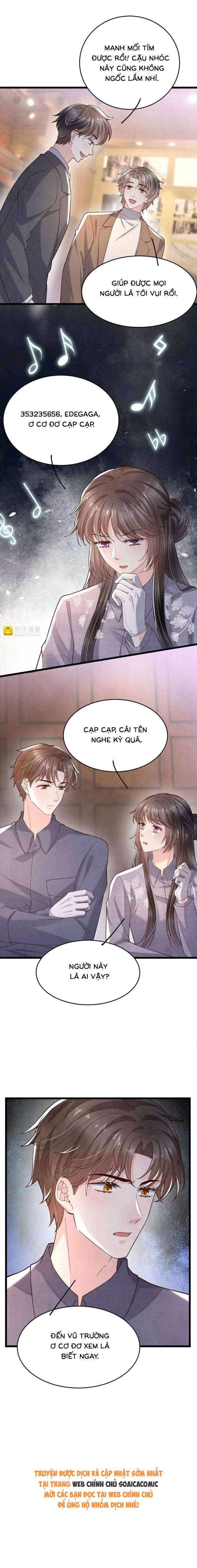 Mùa 2-Tôi Có Ông Chồng Hay Ghen Chap 175 - Next Chap 176