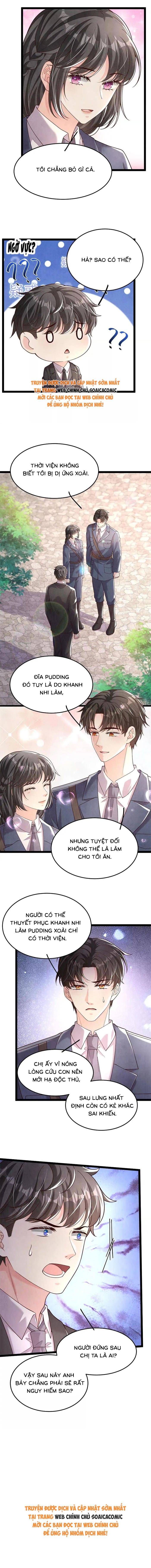 Mùa 2-Tôi Có Ông Chồng Hay Ghen Chap 186 - Next Chap 187