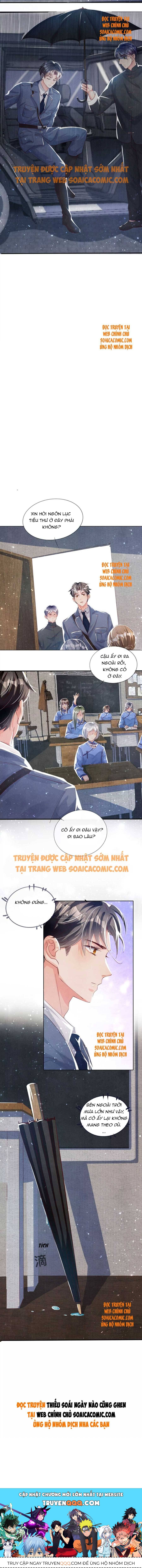 Mùa 2-Tôi Có Ông Chồng Hay Ghen Chap 29 - Next Chap 30