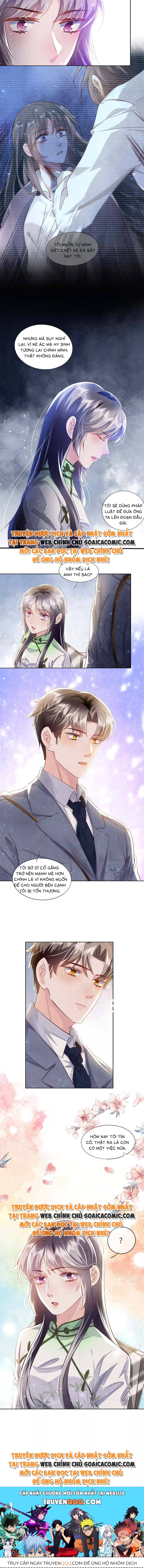 Mùa 2-Tôi Có Ông Chồng Hay Ghen Chap 64 - Next Chap 65