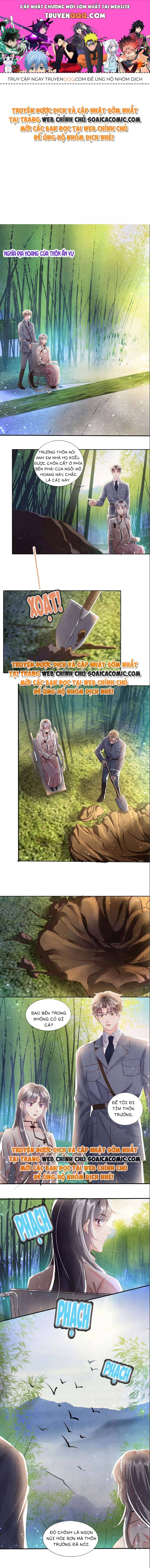 Mùa 2-Tôi Có Ông Chồng Hay Ghen Chap 74 - Next Chap 75