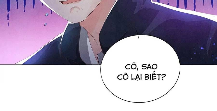Mùa 2-Tôi Có Ông Chồng Hay Ghen Chap 8 - Next Chap 9