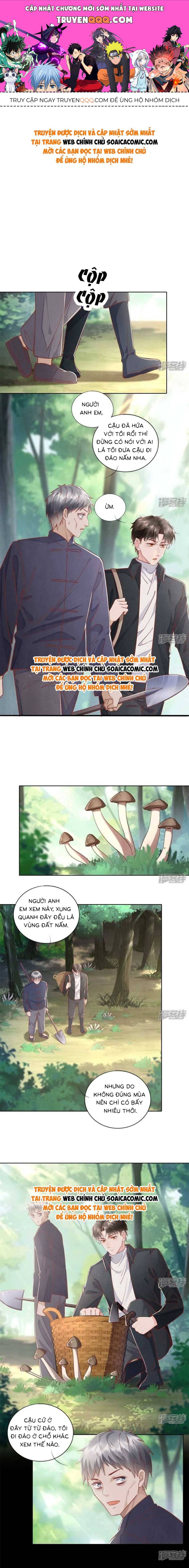 Mùa 2-Tôi Có Ông Chồng Hay Ghen Chap 91 - Next Chap 92