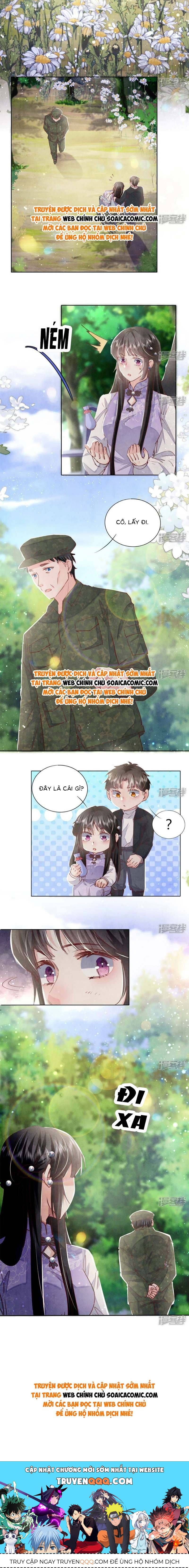 Mùa 2-Tôi Có Ông Chồng Hay Ghen Chap 92 - Next Chap 93