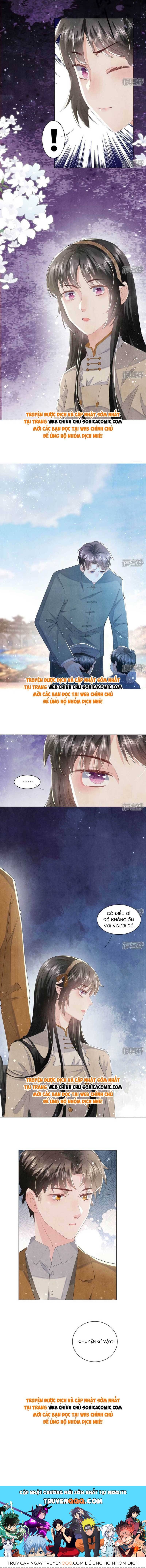 Mùa 2-Tôi Có Ông Chồng Hay Ghen Chap 96 - Next Chap 97