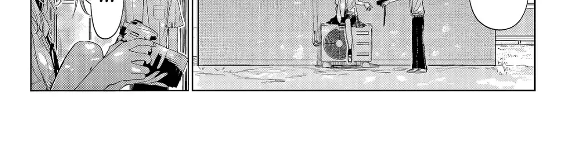 Mùa Hạ Có Bức Hình Của Cậu Chap 0 - Next Chap 1