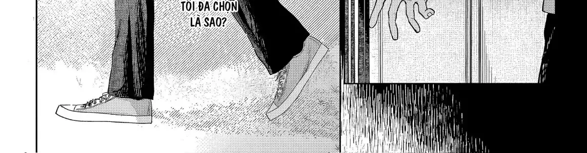 Mùa Hạ Có Bức Hình Của Cậu Chap 0 - Next Chap 1