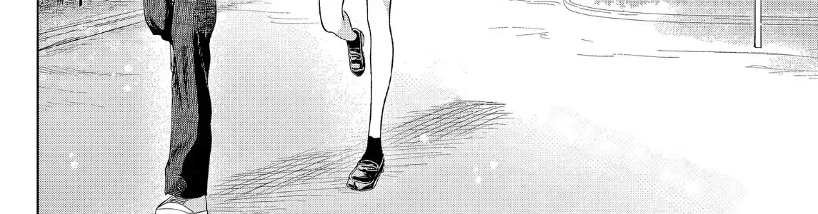 Mùa Hạ Có Bức Hình Của Cậu Chap 0 - Next Chap 1