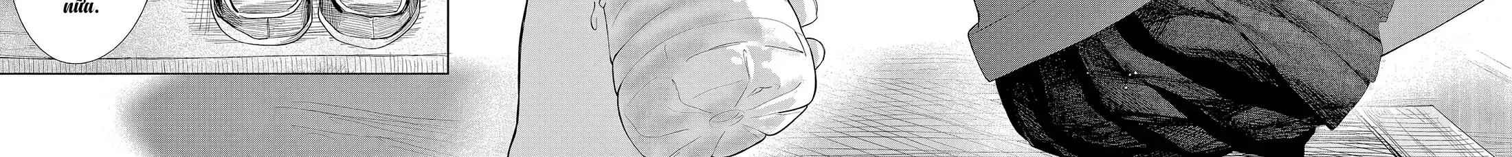 Mùa Hạ Có Bức Hình Của Cậu Chap 0 - Next Chap 1