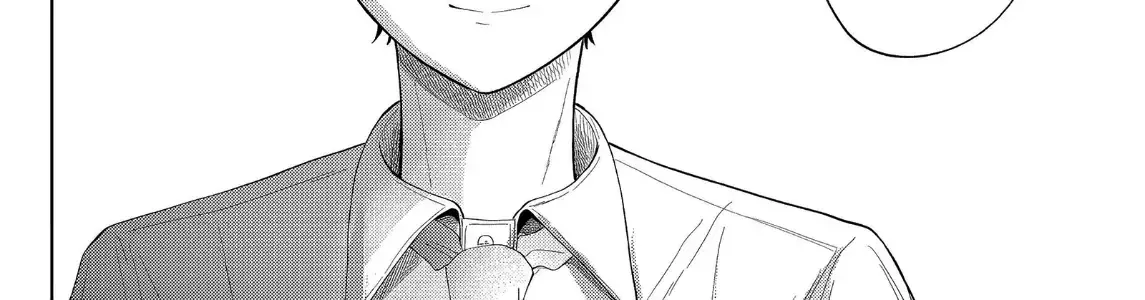 Mùa Hạ Có Bức Hình Của Cậu Chap 0 - Next Chap 1