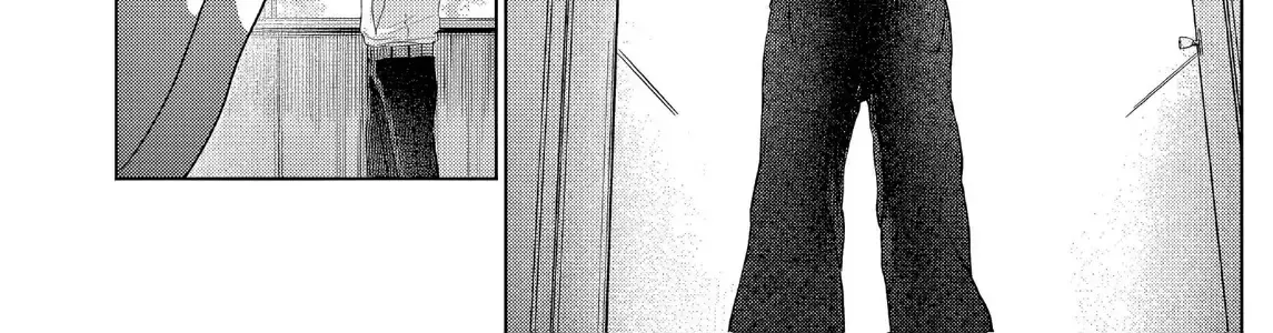 Mùa Hạ Có Bức Hình Của Cậu Chap 0 - Next Chap 1