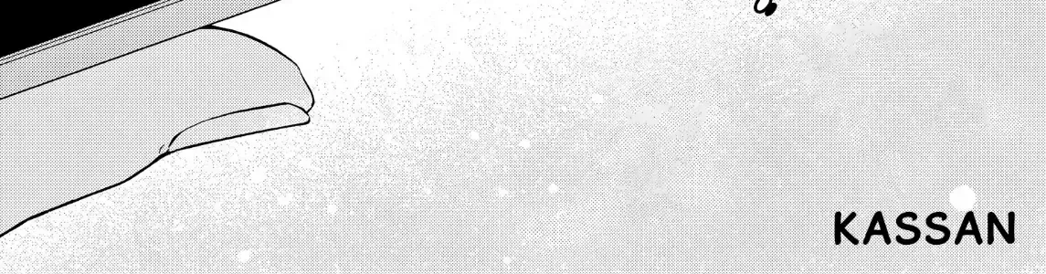 Mùa Hạ Có Bức Hình Của Cậu Chap 0 - Next Chap 1