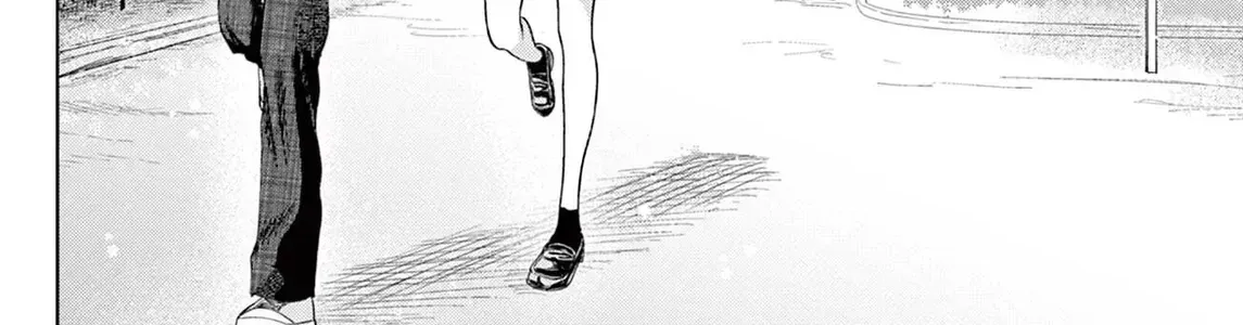 Mùa Hạ Có Bức Hình Của Cậu Chap 1 - Next Chap 2