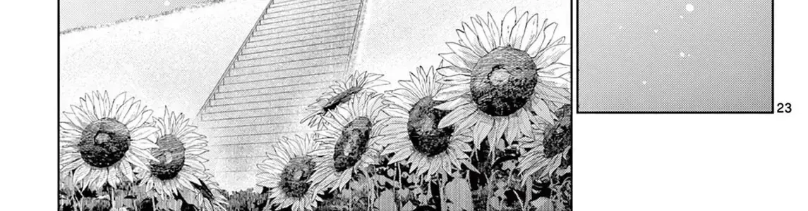 Mùa Hạ Có Bức Hình Của Cậu Chap 1 - Next Chap 2