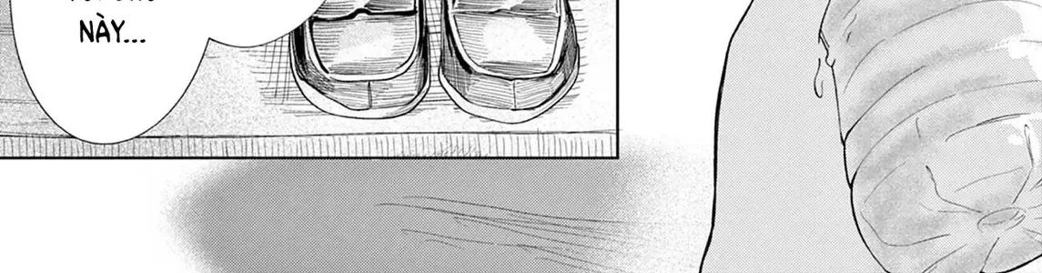 Mùa Hạ Có Bức Hình Của Cậu Chap 1 - Next Chap 2