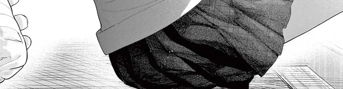 Mùa Hạ Có Bức Hình Của Cậu Chap 1 - Next Chap 2