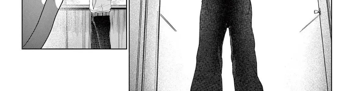 Mùa Hạ Có Bức Hình Của Cậu Chap 1 - Next Chap 2