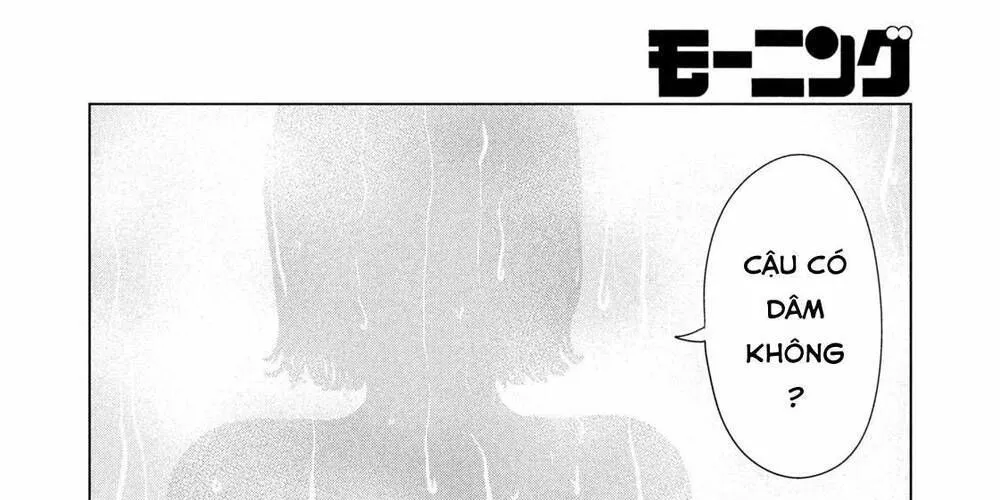 Mùa Hè Dài Ngày 31 Tháng 8 Chap 17 - Next Chap 18