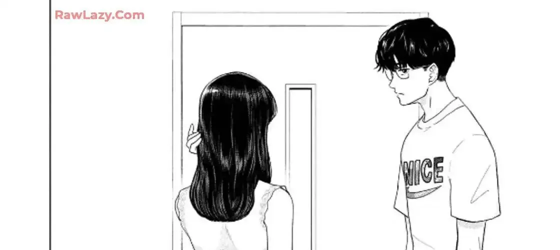 Mùa Hè Dài Ngày 31 Tháng 8 Chap 60 - Next Chap 61