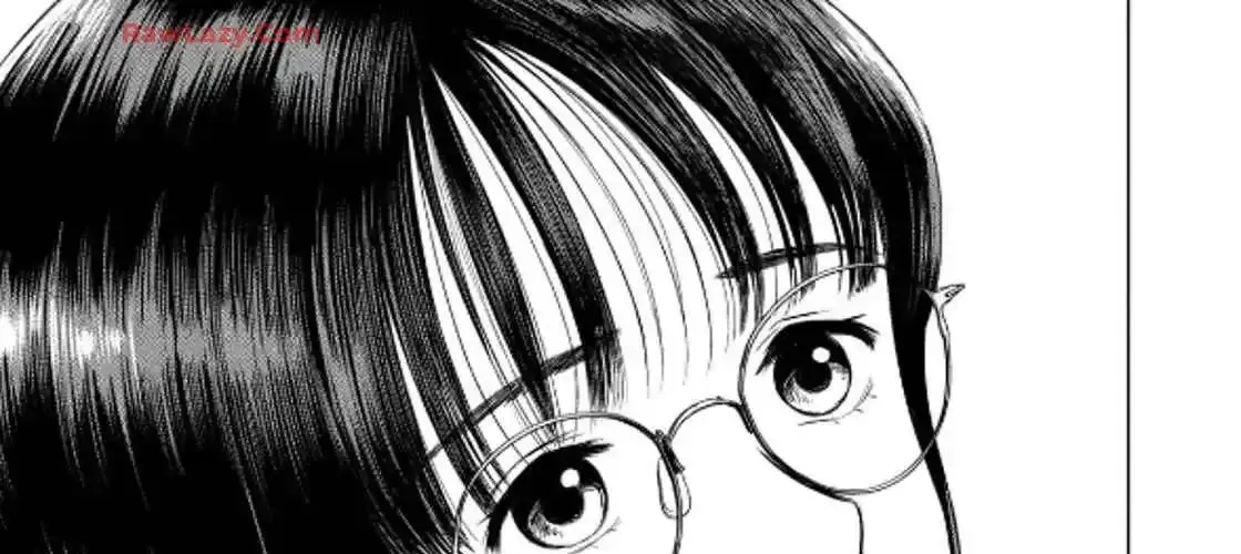 Mùa Hè Dài Ngày 31 Tháng 8 Chap 60 - Next Chap 61