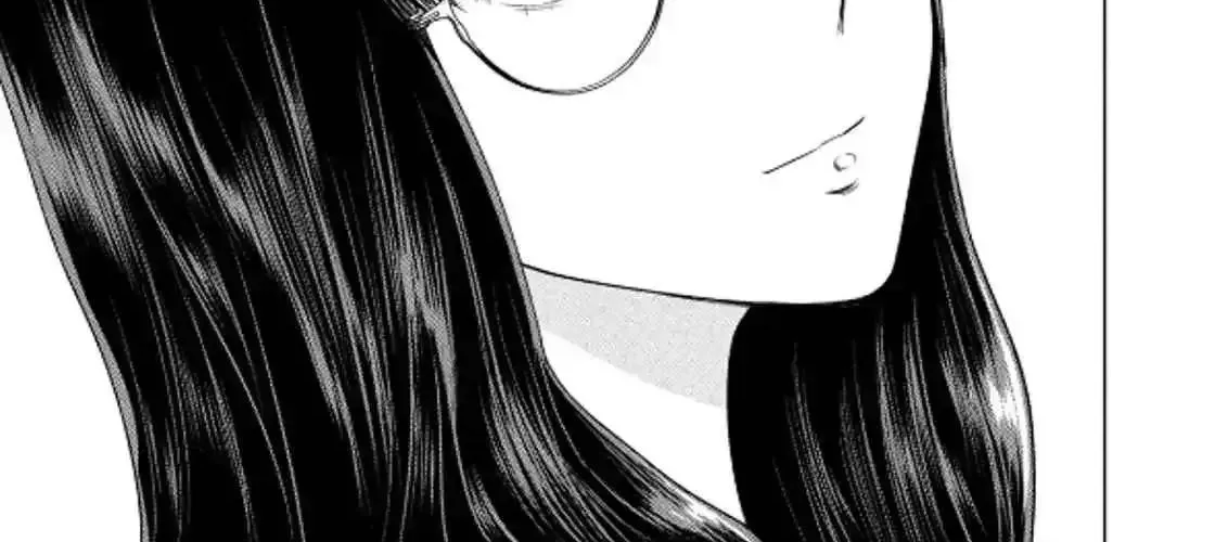 Mùa Hè Dài Ngày 31 Tháng 8 Chap 60 - Next Chap 61