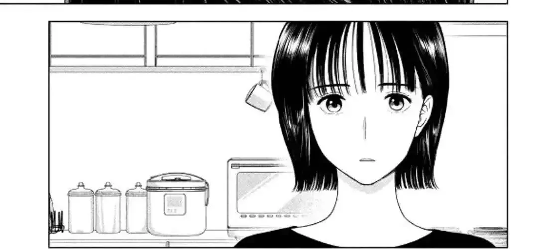 Mùa Hè Dài Ngày 31 Tháng 8 Chap 60 - Next Chap 61