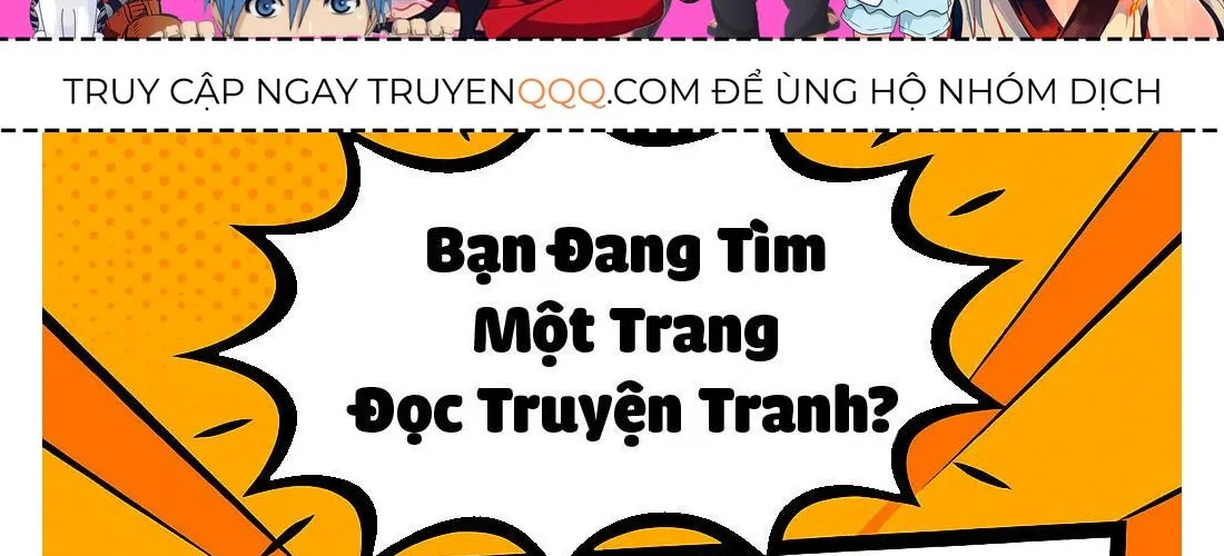 Mùa Hè Dài Ngày 31 Tháng 8 Chap 60 - Next Chap 61