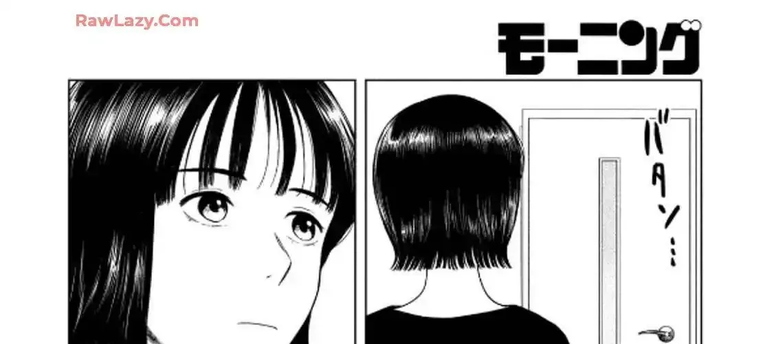 Mùa Hè Dài Ngày 31 Tháng 8 Chap 60 - Next Chap 61