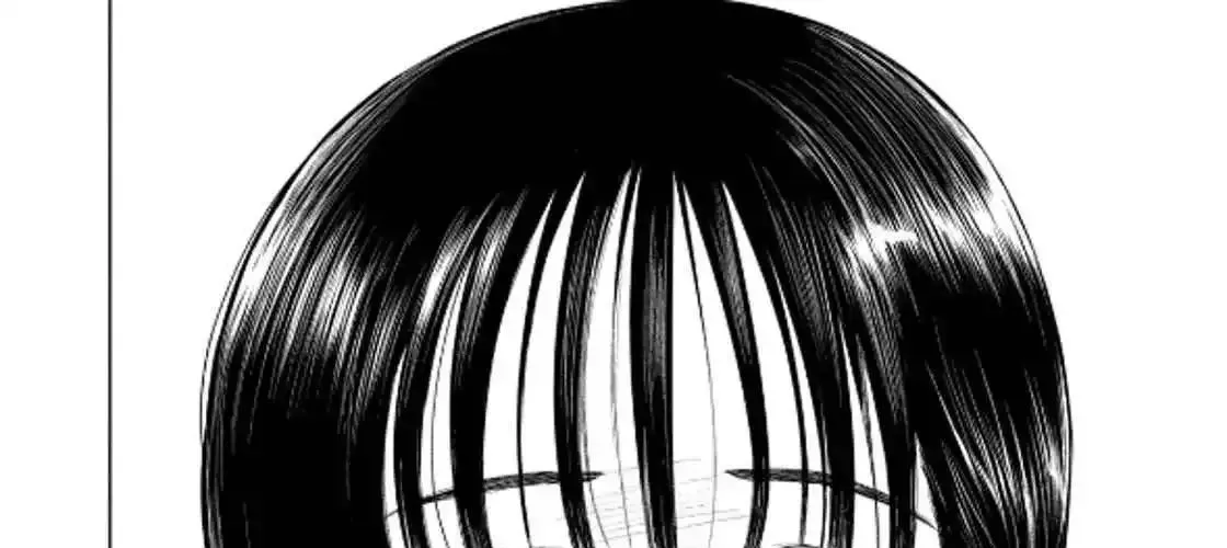 Mùa Hè Dài Ngày 31 Tháng 8 Chap 60 - Next Chap 61