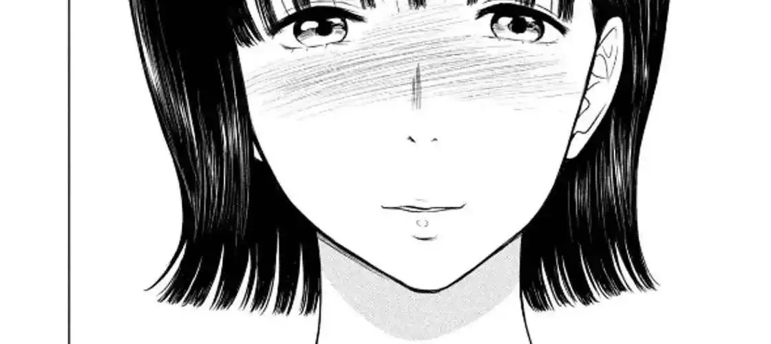 Mùa Hè Dài Ngày 31 Tháng 8 Chap 60 - Next Chap 61