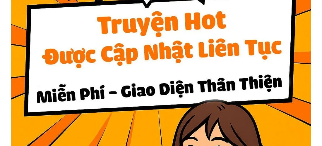 Mùa Hè Dài Ngày 31 Tháng 8 Chap 60 - Next Chap 61