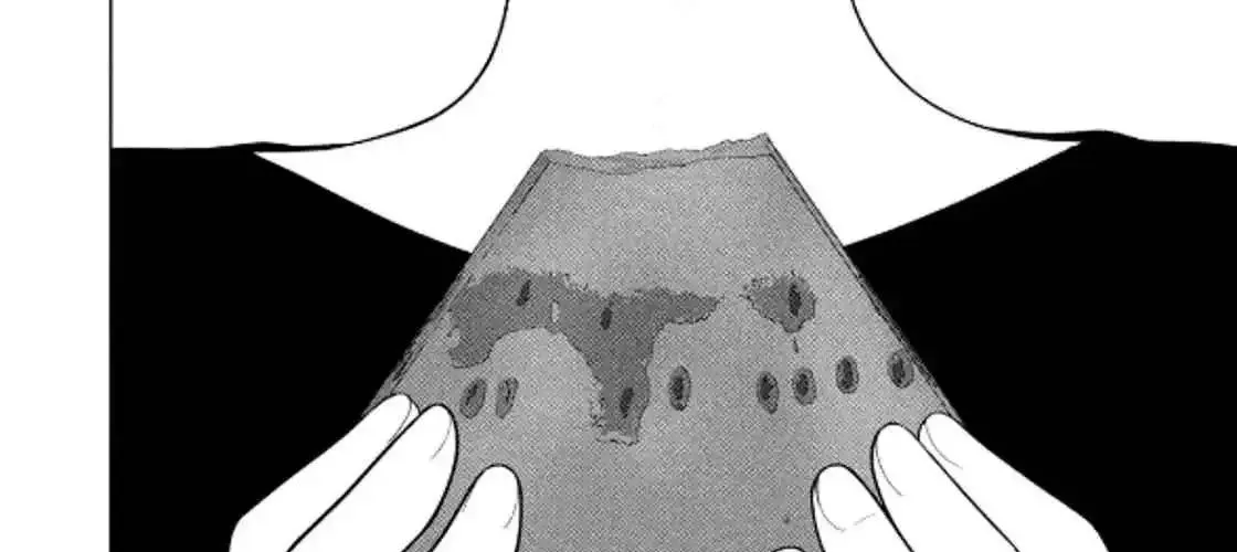 Mùa Hè Dài Ngày 31 Tháng 8 Chap 60 - Next Chap 61