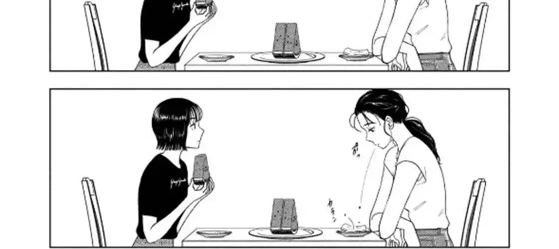 Mùa Hè Dài Ngày 31 Tháng 8 Chap 60 - Next Chap 61