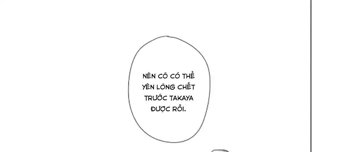 Mùa Hè Dài Ngày 31 Tháng 8 Chap 60 - Next Chap 61