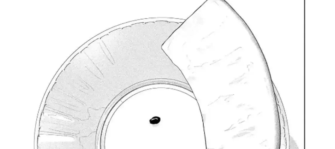 Mùa Hè Dài Ngày 31 Tháng 8 Chap 60 - Next Chap 61