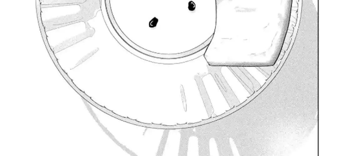 Mùa Hè Dài Ngày 31 Tháng 8 Chap 60 - Next Chap 61