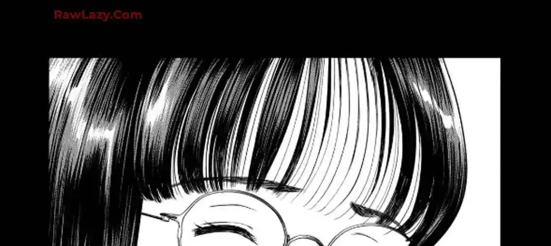 Mùa Hè Dài Ngày 31 Tháng 8 Chap 60 - Next Chap 61