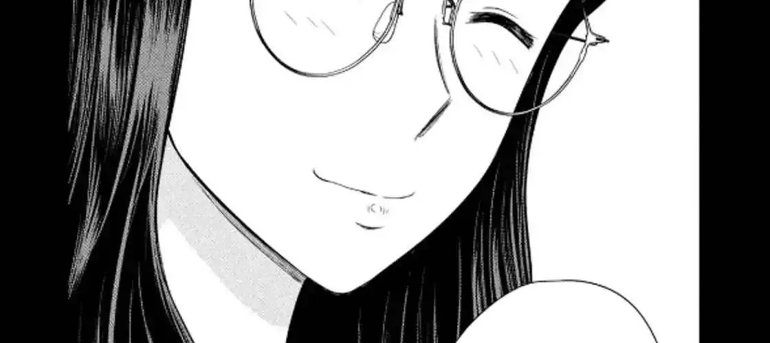 Mùa Hè Dài Ngày 31 Tháng 8 Chap 60 - Next Chap 61