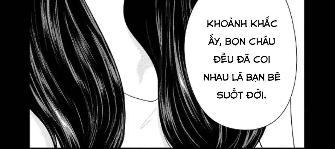 Mùa Hè Dài Ngày 31 Tháng 8 Chap 60 - Next Chap 61