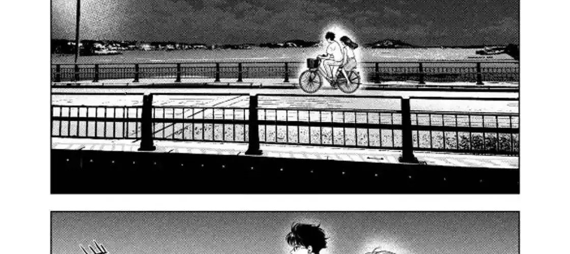 Mùa Hè Dài Ngày 31 Tháng 8 Chap 60 - Next Chap 61