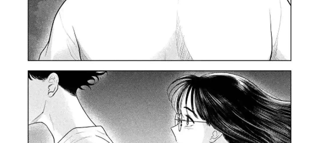 Mùa Hè Dài Ngày 31 Tháng 8 Chap 60 - Next Chap 61