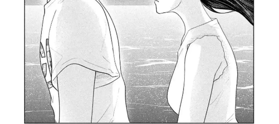 Mùa Hè Dài Ngày 31 Tháng 8 Chap 60 - Next Chap 61