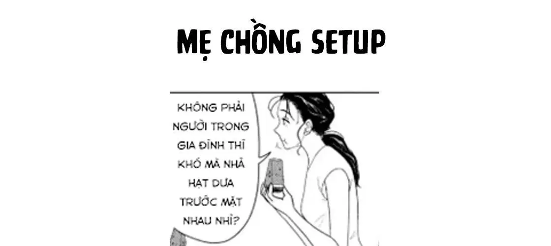 Mùa Hè Dài Ngày 31 Tháng 8 Chap 60 - Next Chap 61
