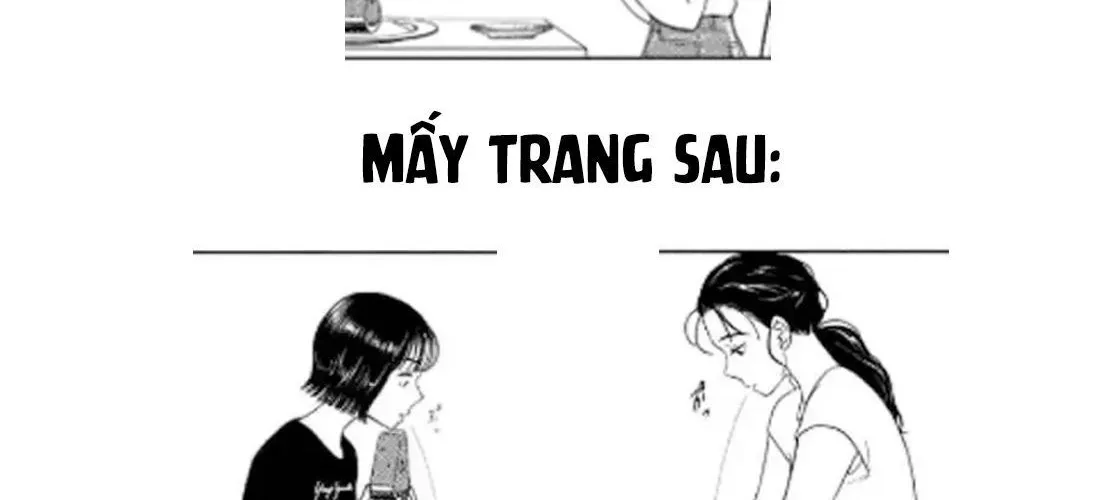 Mùa Hè Dài Ngày 31 Tháng 8 Chap 60 - Next Chap 61