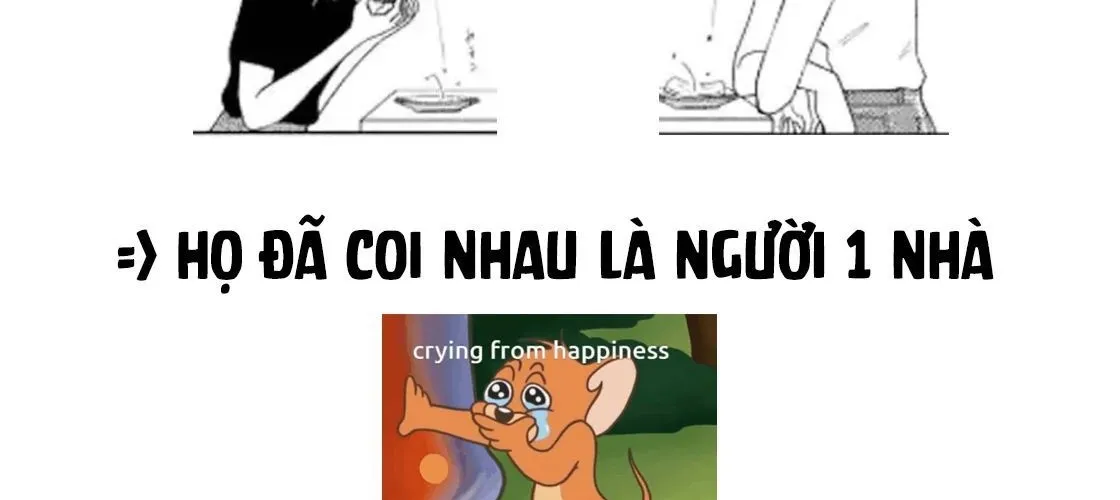 Mùa Hè Dài Ngày 31 Tháng 8 Chap 60 - Next Chap 61