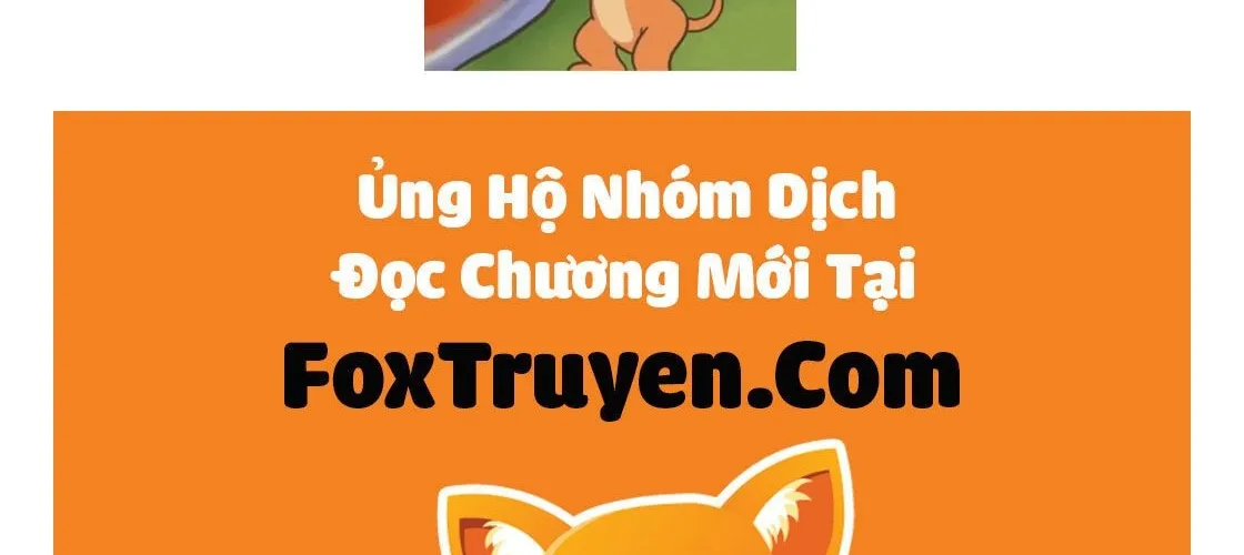 Mùa Hè Dài Ngày 31 Tháng 8 Chap 60 - Next Chap 61