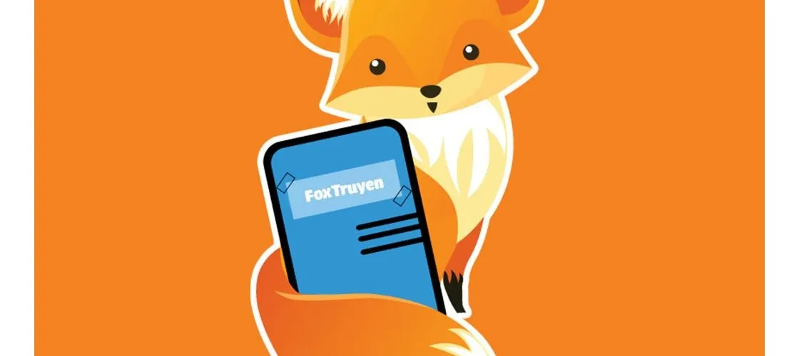 Mùa Hè Dài Ngày 31 Tháng 8 Chap 60 - Next Chap 61