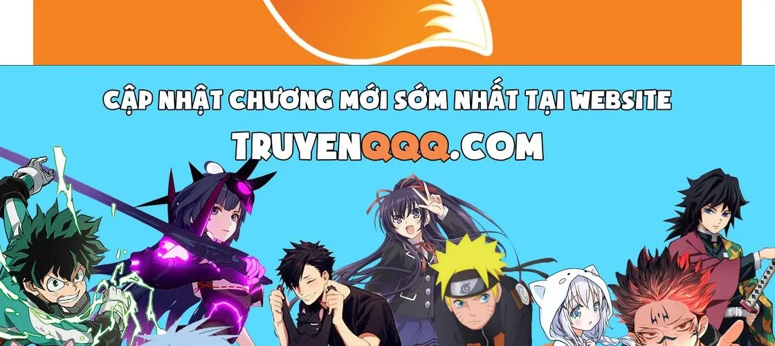 Mùa Hè Dài Ngày 31 Tháng 8 Chap 60 - Next Chap 61