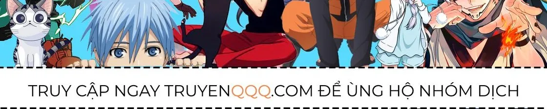 Mùa Hè Dài Ngày 31 Tháng 8 Chap 60 - Next Chap 61