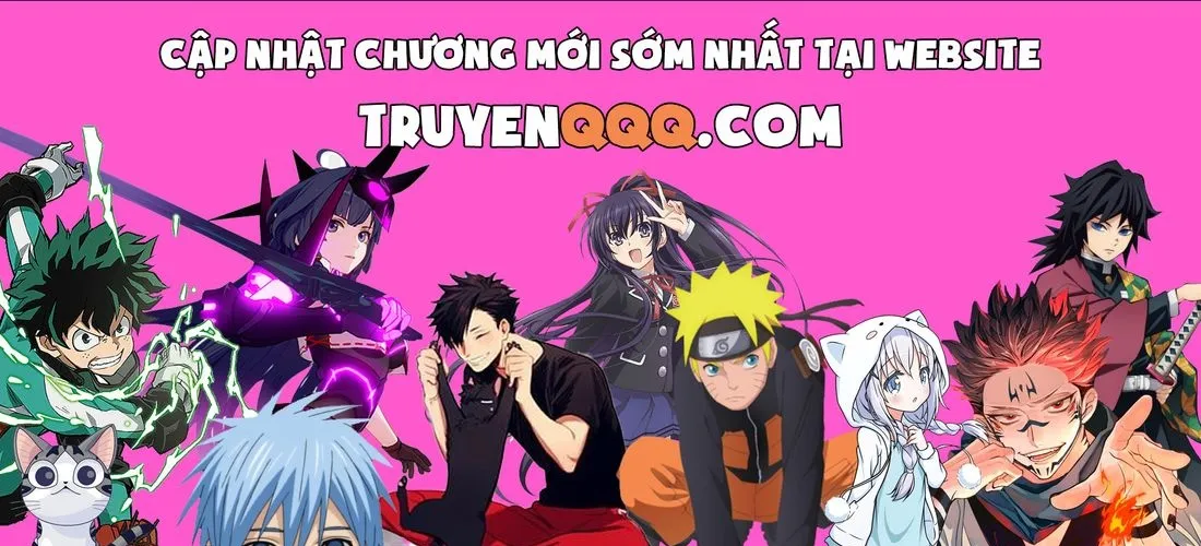 Mùa Hè Dài Ngày 31 Tháng 8 Chap 61 - Next Chap 62
